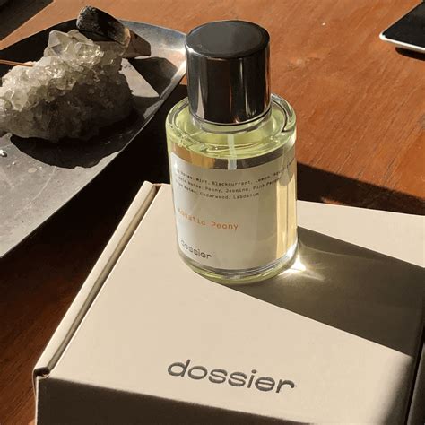 best dossier perfumes|is dossier perfume legit.